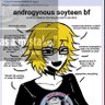 sewersidol 的头像