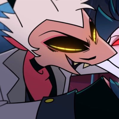 ♡ ceo of striker ♡'s profile picture