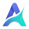 AIMOWAY profil fotoğrafı