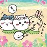 おさつちいうさ's profile picture