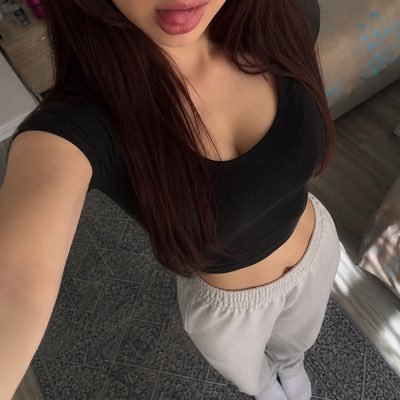SeraSemf's profile picture