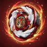 紅ノ暁🔥- ⚙️真閃組組長⚙️ -'s profile picture