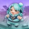 HAWKIA's profile picture