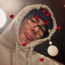Profilbild von lee