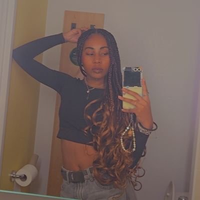 𝓐𝓹𝓱𝓻𝓸𝓭𝓲𝓽𝓮 🫀's profile picture
