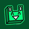 Redismaybemid's profile picture
