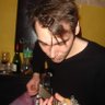 Profilbild von Mikhailo Miki