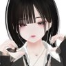 Profilbild von 人参だよ