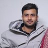 Фото профиля Adhyan Pawar