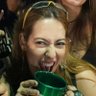 Profilbild von naclaura