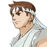 Sando's profile picture