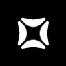 Starframe profil fotoğrafı