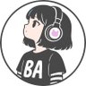 Bento Anime profil fotoğrafı