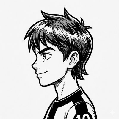 Laughbasket1's profile picture