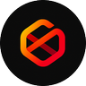 Y K's profile picture
