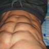 Emad Ihsan's profile picture
