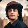 صهيب الحِميَري's profile picture