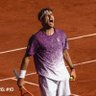 TennisF1BolaVolleyball profil fotoğrafı