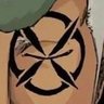 Deed's profile picture