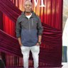 Profilbild von Bongani Captain