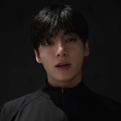 CLOUDYB0BAS's profile picture
