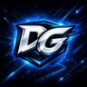 Dunang | 🔴⚪🔴 | 🏎️🎮's profile picture