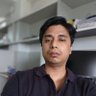 Фото профиля vijay