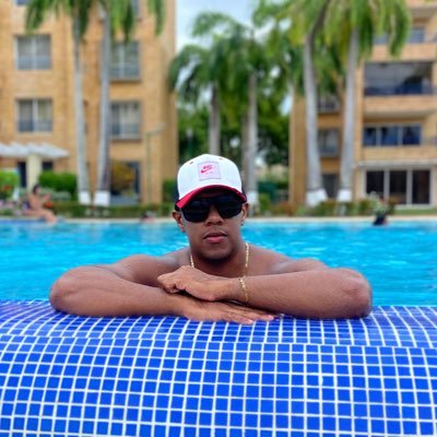 JeanCarlosTG198's profile picture