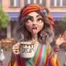 zaabola profil fotoğrafı