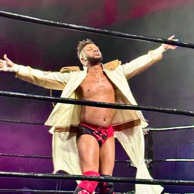 HeelKorey's profile picture