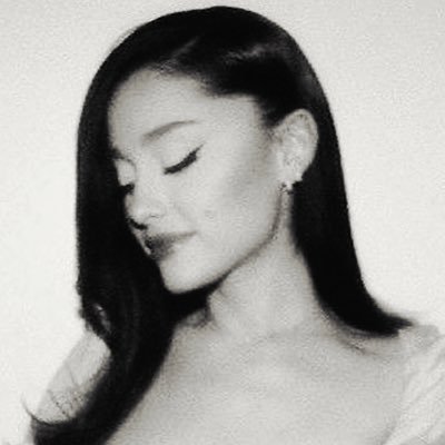 ꕤ's profile picture