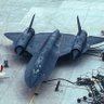 Фото профиля Blackbird 🇮🇷🇮🇱🇺🇸 تنها. بی سلاح. بی باک
