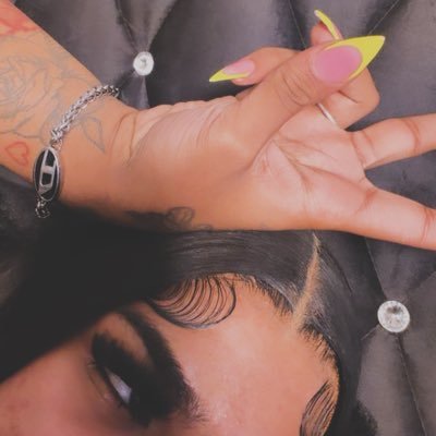 kthaeaterrr's profile picture