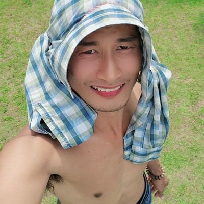 Thành Trương's profile picture