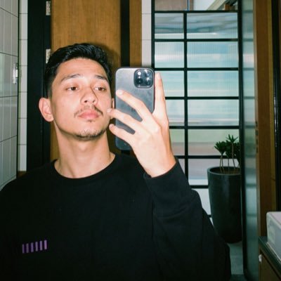 KALIANG's profile picture