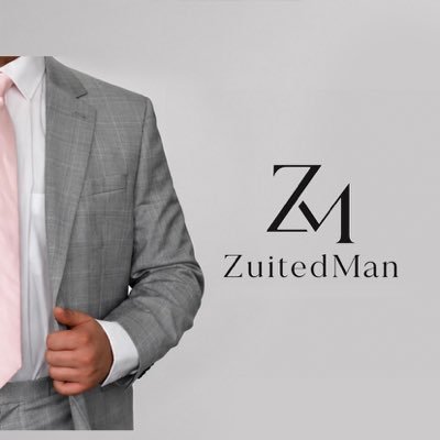 ZuitedMan's profile picture