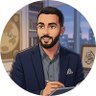 Abdulla's profile picture