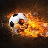 Profilbild von Flame_2019