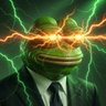Profilbild von Pepe Financial