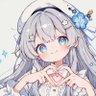 よっしーな's profile picture