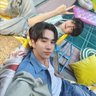 Bum Was's profile picture