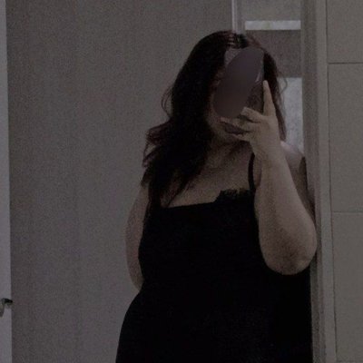 sweet's profile picture