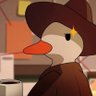 Profilbild von DuckXBT
