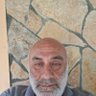savaş aytaç's profile picture
