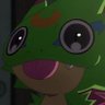 Profilbild von Rick