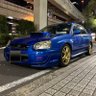 Фото профиля ノワール@9/8.9/9 Kアリーナ 星街すいせい☄️ 参戦