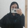 Фото профиля شریک دزد و رفیق قافله
