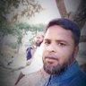 Lalu kol's profile picture