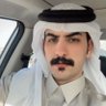 Profilbild von د.حسين ال زمانان