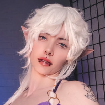 Ი︵𐑼 • top 0.8%'s profile picture